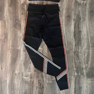 Sarah’s Day x White Fox Active Rally Leggings